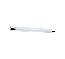 Подсветка для зеркал Paulmann Orgon 79713