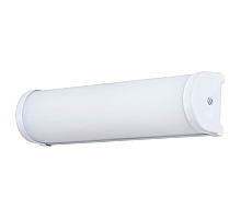 Бра ARTE Lamp A5210AP-2WH