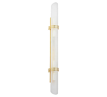 Подсветка для зеркал Lussole Selvino LSA-7701-03