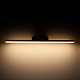 Подсветка для зеркал Elektrostandard Protect LED белый MRL LED 1111 4690389169762
