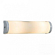 Бра ARTE Lamp A5210AP-2WH