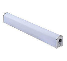 Подсветка для зеркал Horoz Toygar-12 040-013-0012 HRZ00002580