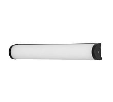 Подсветка для зеркал Arte Lamp Aqua-bara A5210AP-4BK