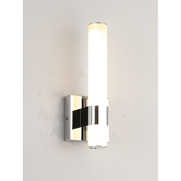 Подсветка для зеркал Zortes Lucio ZRS.9108.01