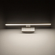 Подсветка для зеркал Nowodvorski Cezanne Led S White 10672