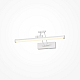 Подсветка Maytoni MIR268WL-L3W3K