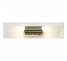 Подсветка для зеркал Arte Lamp Aqua-Bastone A2470AP-2AB