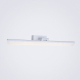 Подсветка для зеркал LED4U L7179-570 WH