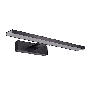 Подсветка для зеркал Zortes Ray ZRS.63304.16