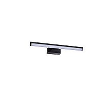 Подсветка для зеркал Kanlux Asten IP44 8W-NW-B 26683