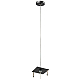 Основание для подвесного светильника Lightstar Rullo 590287