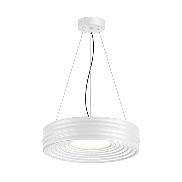 Подвесное крепление для светильника Sonex Avra Macaron 7704/L