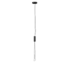 Универсальное крепление Maytoni Zon C032C-04-B-1