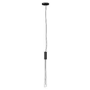 Универсальное крепление Maytoni Zon C032C-04-B-1