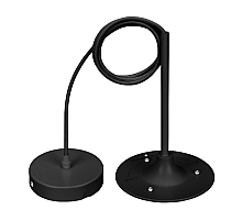 Подвес Arlight SPX-HANG-R150-L1400 (BK) 043223
