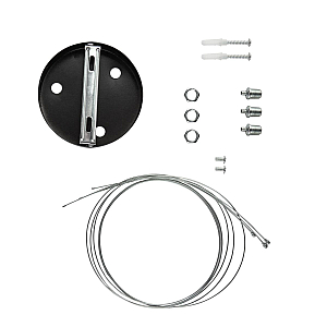 Монтажный набор Эра SPO-AC-MOUNTKIT-3B