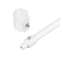 Подвес Arlight MOONLIGHT-HOR-BOOM-D25 036271
