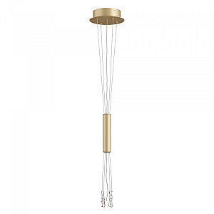 Основание для светильника Maytoni Zon C032C-04-MG