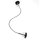 Подвес Citilux CL7011