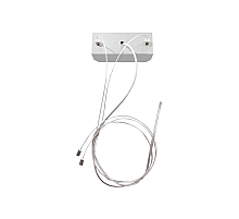 Подвесной комплект Ambrella Light Acrylica Original FA650
