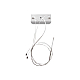 Подвесной комплект Ambrella light Original FA650