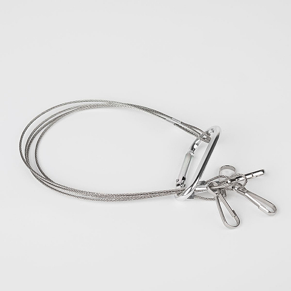 Тросовый подвес Эра FITO-Cabel-rope  Б0063889