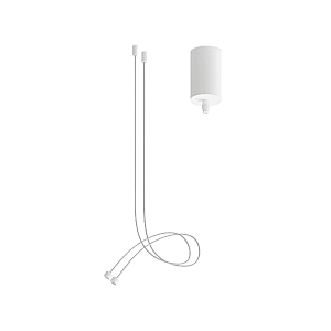 Подвесной крепеж Ambrella Light Diy spot A9208