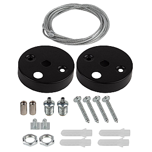 Подвесное крепление Эра SML-1-A-SUSPENSION-B Б0061023
