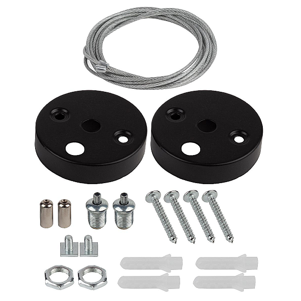Подвесное крепление Эра SML-1-A-SUSPENSION-B Б0061023