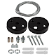 Подвесное крепление Эра SML-1-A-SUSPENSION-B Б0061023