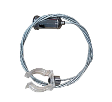 Подвесной комплект Crystal Lux CLT 0.203 11