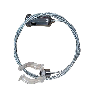 Подвесной комплект Crystal Lux CLT 0.203 11