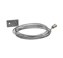 Кронштейн-подвес Arte Lamp Expert-accessories A571006