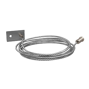 Кронштейн-подвес Arte Lamp Expert-accessories A571006