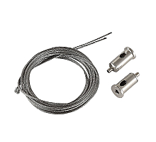 Тросовый подвес ST Luce Super5 ST070.009.00
