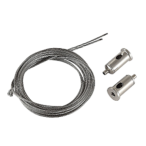 Тросовый подвес ST Luce Super5 ST070.009.00