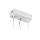 Подвесной комплект Ambrella light Original FA650