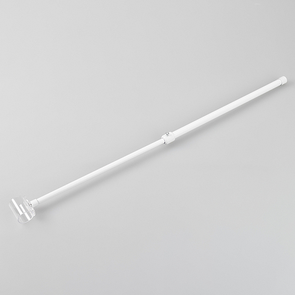 Подвес Arlight MOONLIGHT-HOR-BOOM-D25 036271
