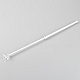 Подвес Arlight MOONLIGHT-HOR-BOOM-D25 036271