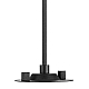 Подвес Citilux CL7011