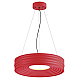 Подвесное крепление для светильника Sonex Avra Macaron 7705/L