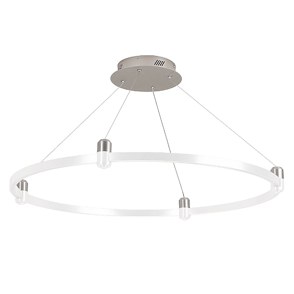 Подвес с питанием Arlight ART-APRIORI-CANOPY-HANG-4A-L5000-POWER (TN) 049352
