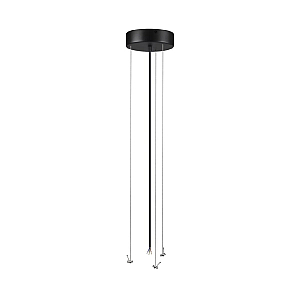 Подвесное крепление Sonex Quasar 7756 (7758)/L