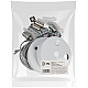Подвесное крепление Эра SML-1-A-SUSPENSION-W Б0061024