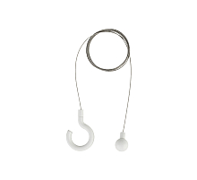 Подвесной комплект Nowodvorski Hanging Set For Picnic 8107