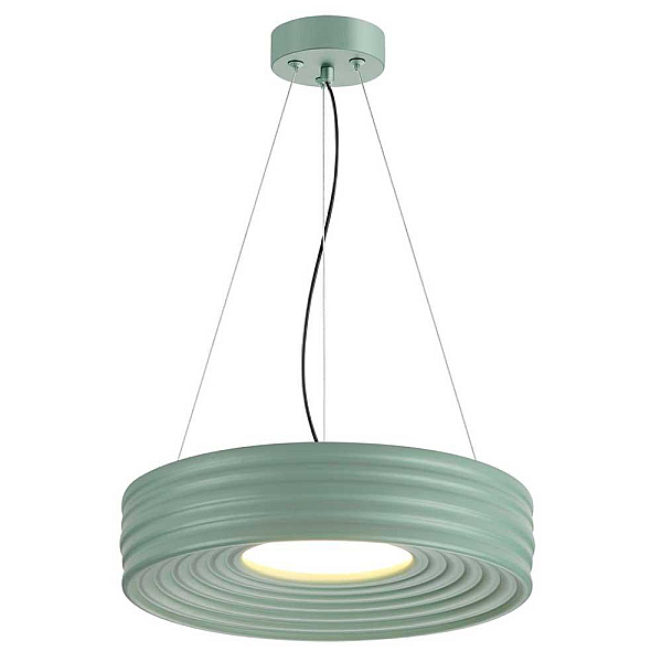 Подвесное крепление для светильника Sonex Avra Macaron 7703/L