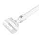 Подвес Arlight MOONLIGHT-HOR-BOOM-D25 036271
