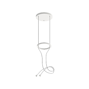 Подвесной крепеж Ambrella Light Diy spot A9203