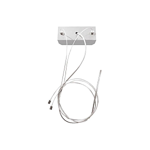 Подвесной комплект Ambrella Light Acrylica Original FA650
