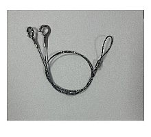 Подвес Arlight SP-KATANO-HANG-L1000 (SL) (IP20 Металл) 060754